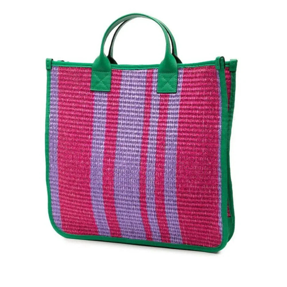 Gucci Children's Tote Bag